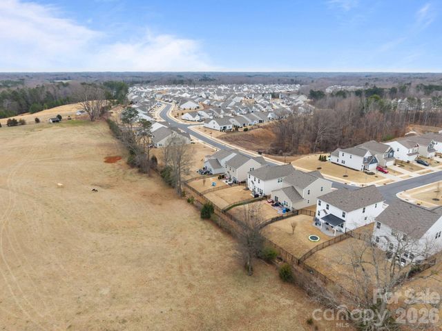 119 Abersham Drive, Mooresville, NC 28115