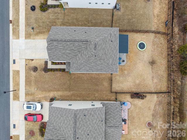 119 Abersham Drive, Mooresville, NC 28115