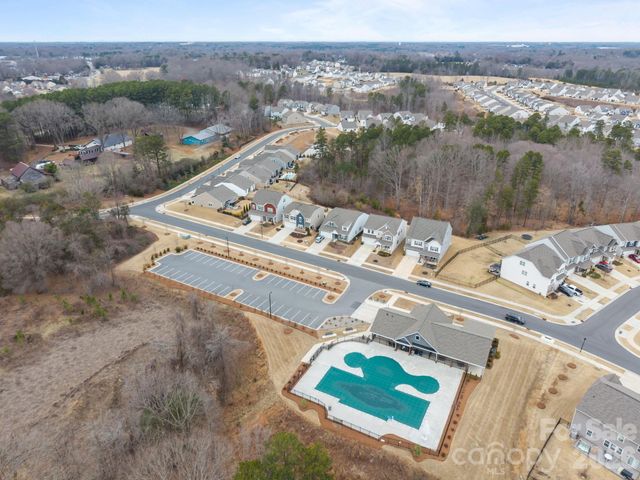 119 Abersham Drive, Mooresville, NC 28115