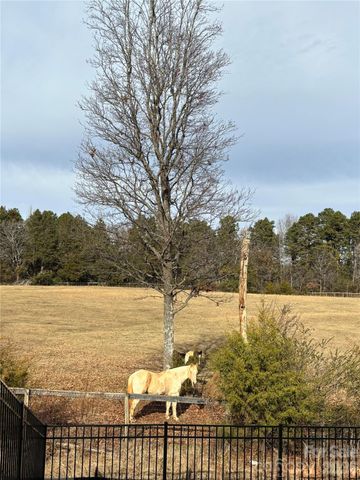 119 Abersham Drive, Mooresville, NC 28115