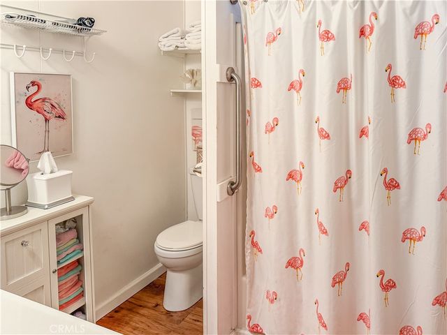 547 Channel Way, Needles, CA 92363