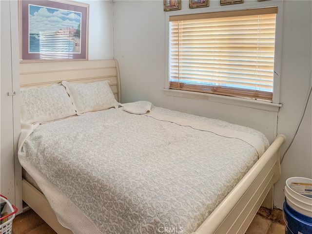 547 Channel Way, Needles, CA 92363