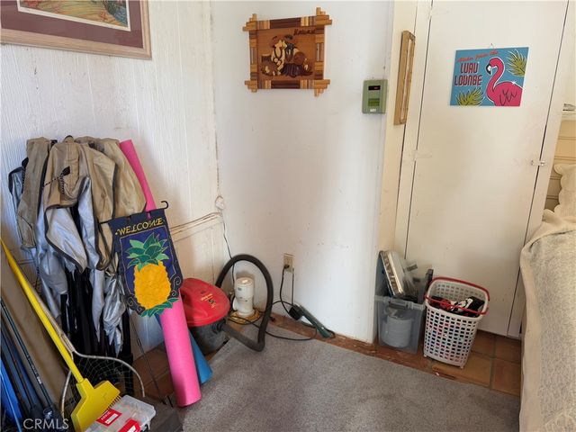 547 Channel Way, Needles, CA 92363