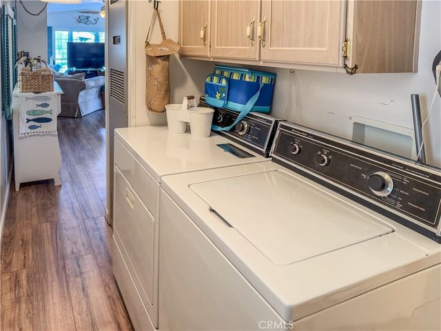 547 Channel Way, Needles, CA 92363