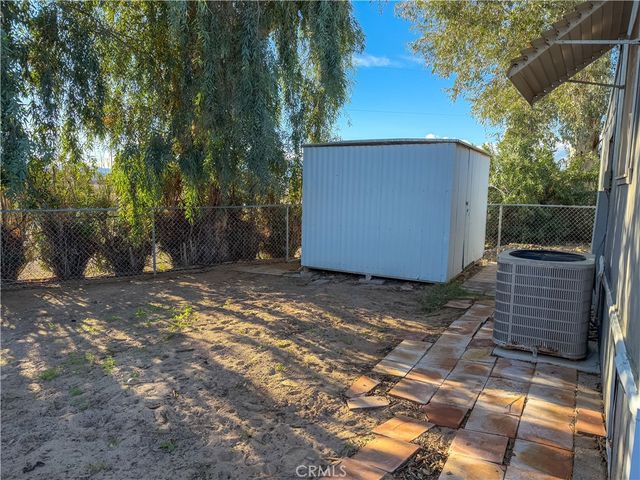 547 Channel Way, Needles, CA 92363