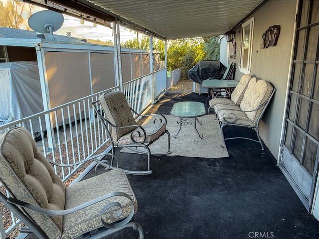 547 Channel Way, Needles, CA 92363