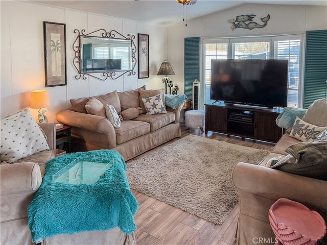 547 Channel Way, Needles, CA 92363