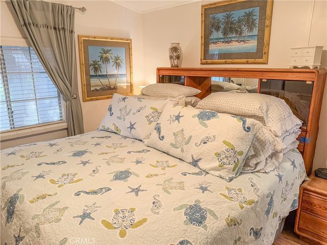 547 Channel Way, Needles, CA 92363