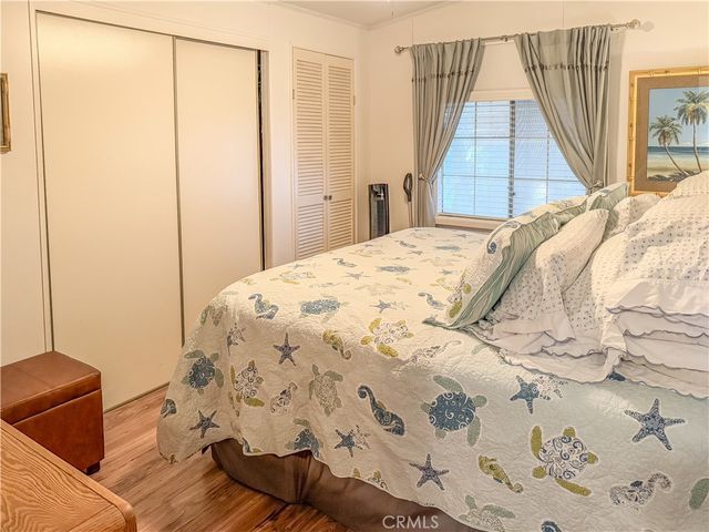 547 Channel Way, Needles, CA 92363