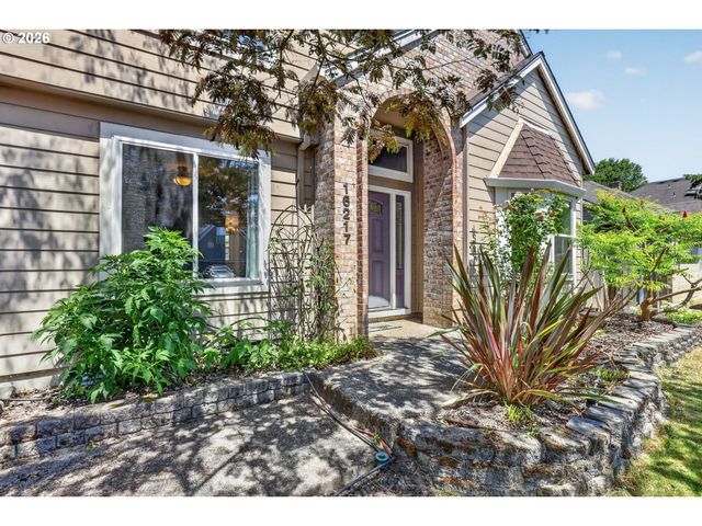 16217 Nw BARKTON Ct, Beaverton, OR 97006