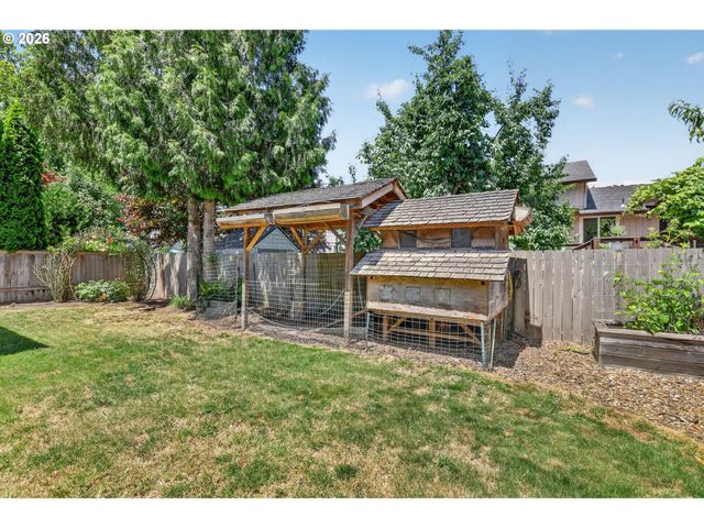 16217 Nw BARKTON Ct, Beaverton, OR 97006