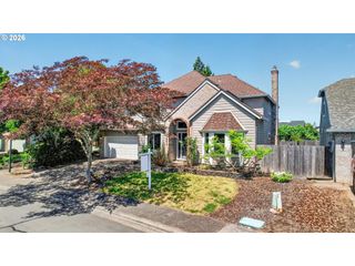 16217 Nw BARKTON Ct, Beaverton, OR 97006