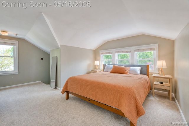 202 S Connecticut Avenue, Royal Oak, MI 48067