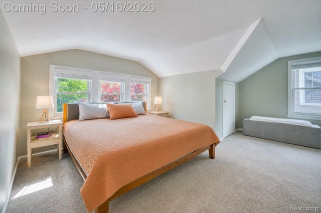202 S Connecticut Avenue, Royal Oak, MI 48067