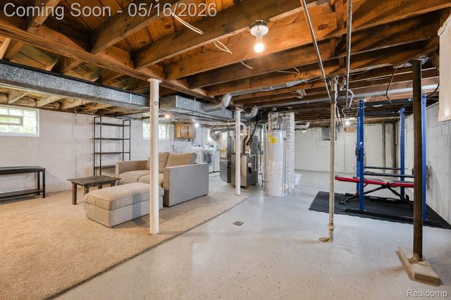 202 S Connecticut Avenue, Royal Oak, MI 48067