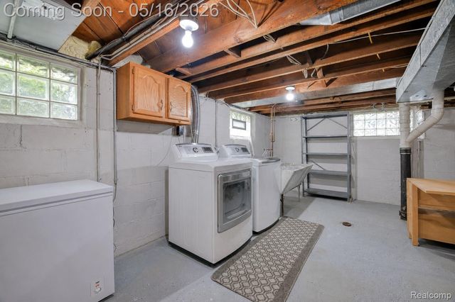 202 S Connecticut Avenue, Royal Oak, MI 48067