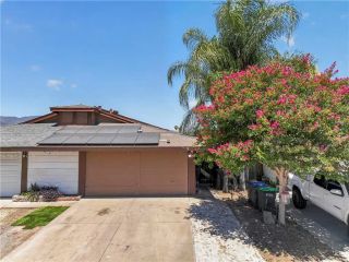 1105 Monroe, Lake Elsinore, CA 92530