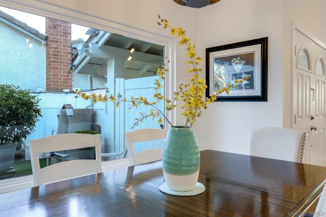 9877 Paseo Montril, San Diego, CA 92129