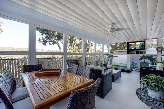 9877 Paseo Montril, San Diego, CA 92129