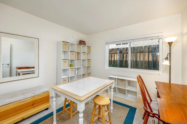 9877 Paseo Montril, San Diego, CA 92129