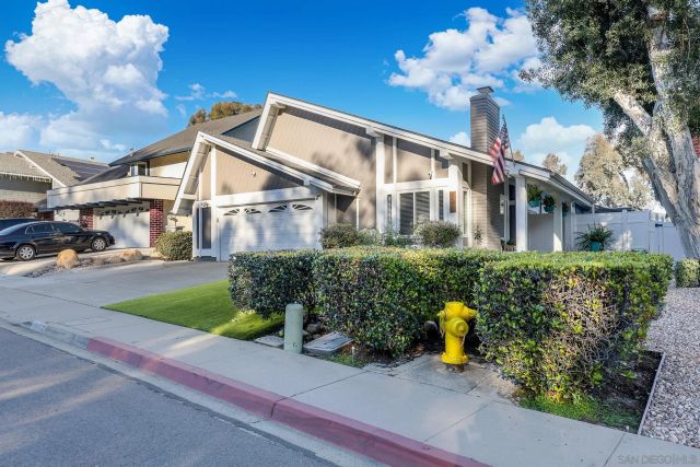 9877 Paseo Montril, San Diego, CA 92129