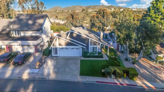 9877 Paseo Montril, San Diego, CA 92129