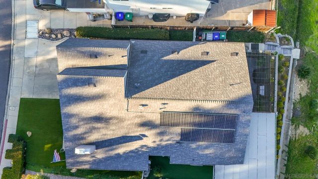 9877 Paseo Montril, San Diego, CA 92129