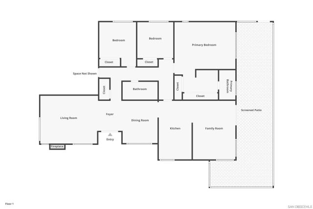 9877 Paseo Montril, San Diego, CA 92129