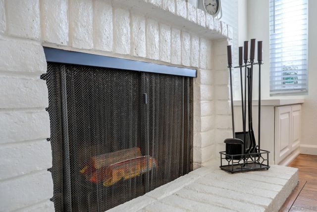 9877 Paseo Montril, San Diego, CA 92129