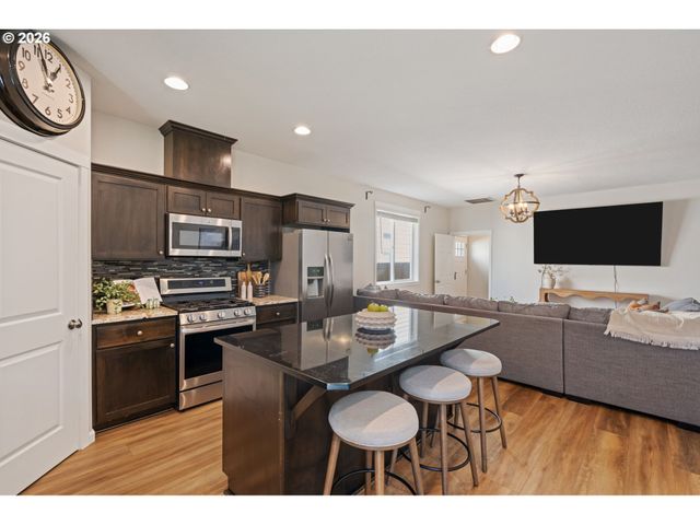 10600 Ne 112TH Pl, Vancouver, WA 98662