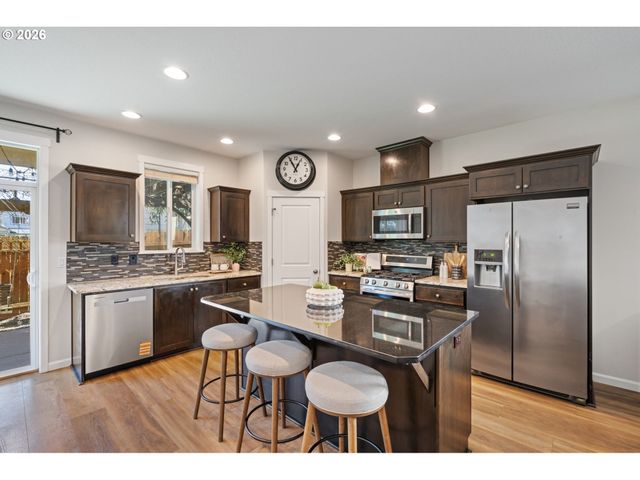 10600 Ne 112TH Pl, Vancouver, WA 98662