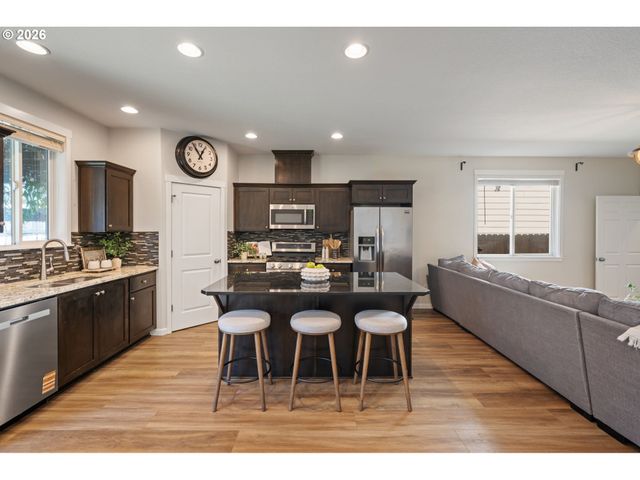 10600 Ne 112TH Pl, Vancouver, WA 98662