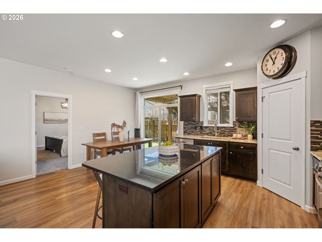 10600 Ne 112TH Pl, Vancouver, WA 98662