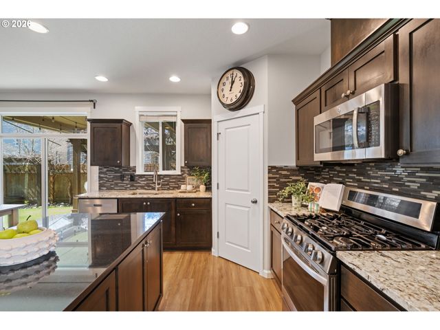 10600 Ne 112TH Pl, Vancouver, WA 98662