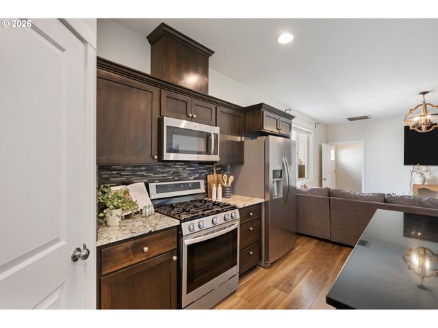 10600 Ne 112TH Pl, Vancouver, WA 98662