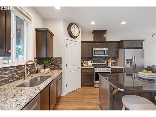 10600 Ne 112TH Pl, Vancouver, WA 98662