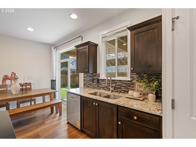 10600 Ne 112TH Pl, Vancouver, WA 98662