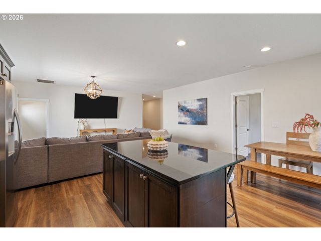 10600 Ne 112TH Pl, Vancouver, WA 98662