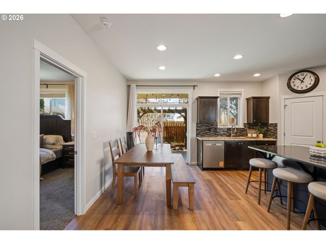 10600 Ne 112TH Pl, Vancouver, WA 98662