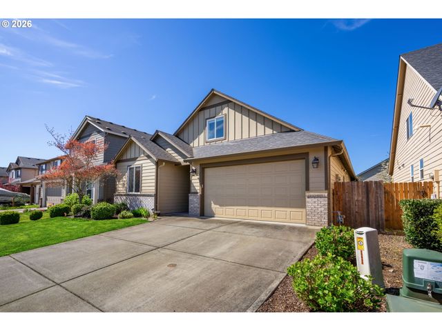 10600 Ne 112TH Pl, Vancouver, WA 98662