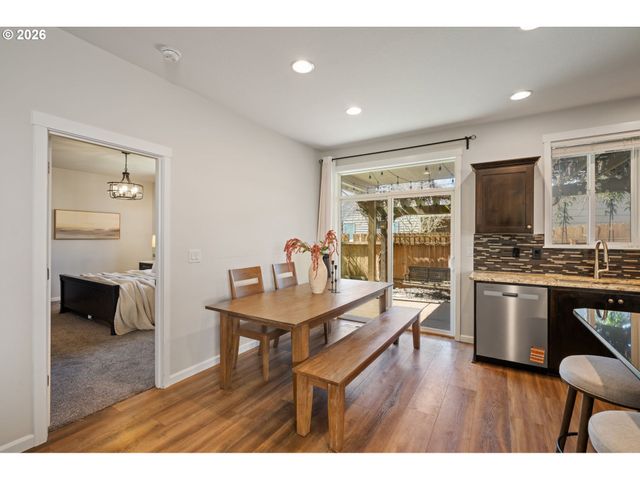 10600 Ne 112TH Pl, Vancouver, WA 98662