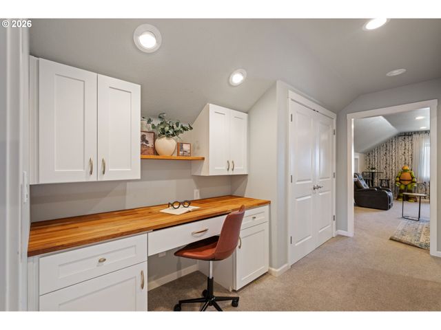 10600 Ne 112TH Pl, Vancouver, WA 98662