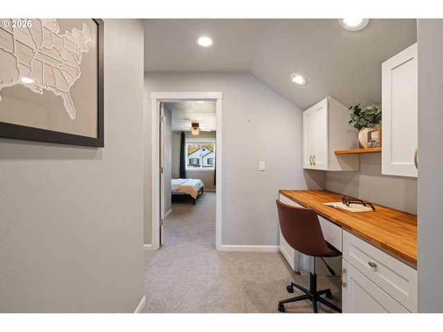 10600 Ne 112TH Pl, Vancouver, WA 98662