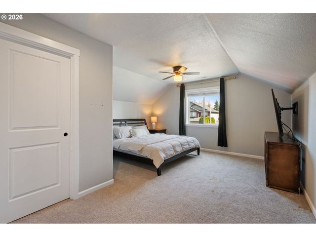 10600 Ne 112TH Pl, Vancouver, WA 98662