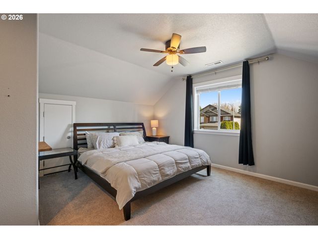 10600 Ne 112TH Pl, Vancouver, WA 98662