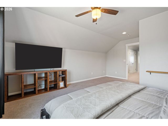 10600 Ne 112TH Pl, Vancouver, WA 98662