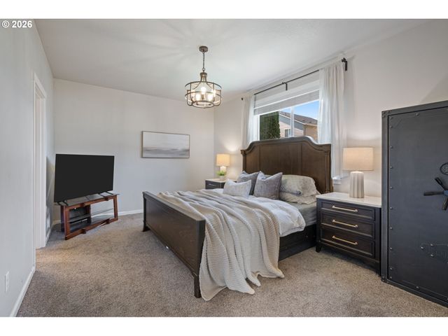 10600 Ne 112TH Pl, Vancouver, WA 98662