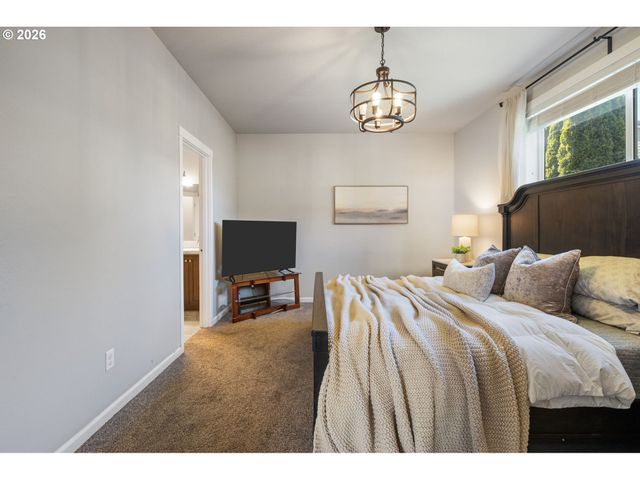 10600 Ne 112TH Pl, Vancouver, WA 98662