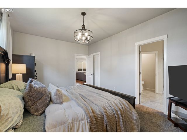 10600 Ne 112TH Pl, Vancouver, WA 98662