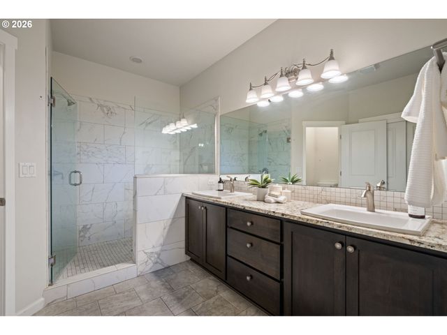 10600 Ne 112TH Pl, Vancouver, WA 98662